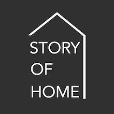 Story of home